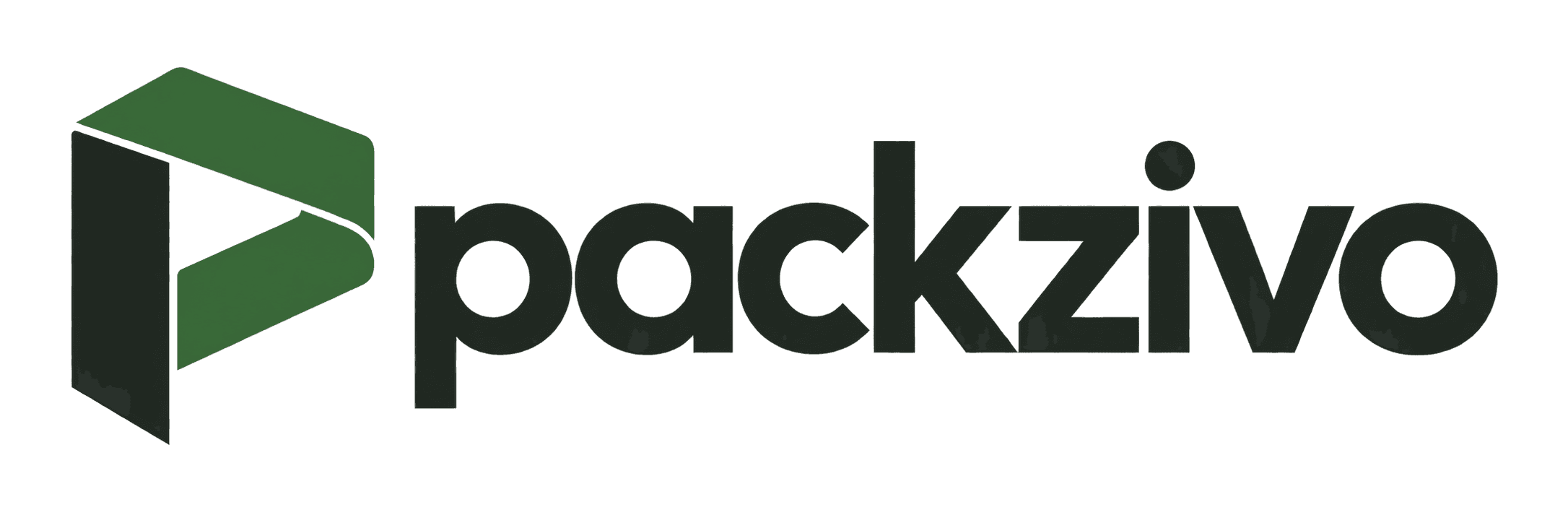 Packzivo